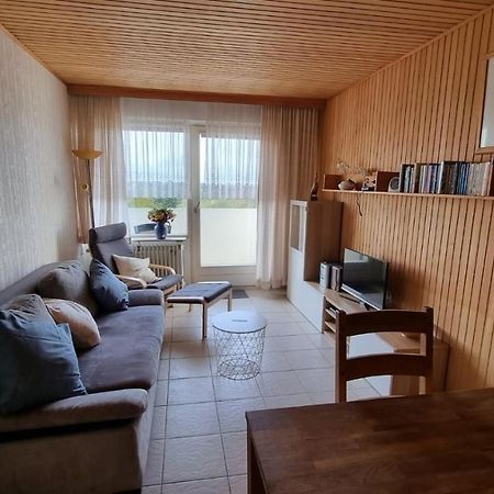 Ferienwohnung L412 Fuer 2-4 Personen An Der Ostsee Schonberg in Holstein Екстер'єр фото