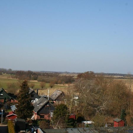 Ferienwohnung L412 Fuer 2-4 Personen An Der Ostsee Schonberg in Holstein Екстер'єр фото