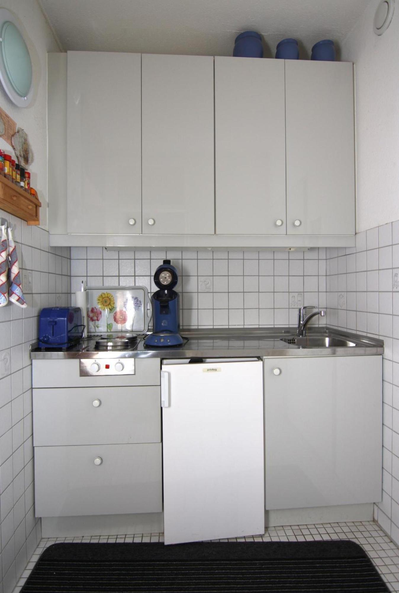 Ferienwohnung L412 Fuer 2-4 Personen An Der Ostsee Schonberg in Holstein Екстер'єр фото