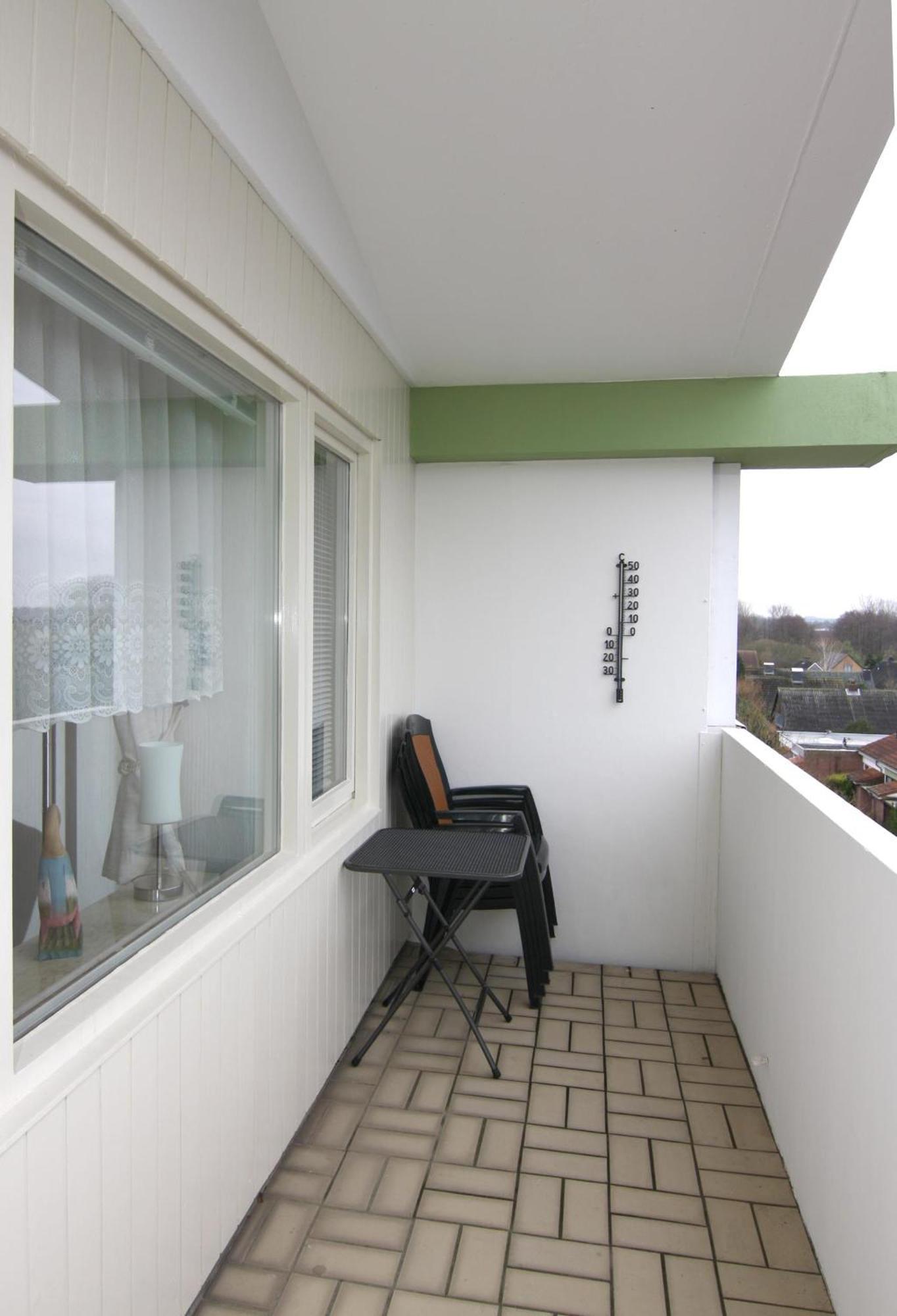 Ferienwohnung L412 Fuer 2-4 Personen An Der Ostsee Schonberg in Holstein Екстер'єр фото